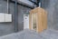 gallery view thumbnail