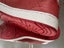 Lacoste trainers- New condition Carousel 5