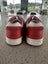Lacoste trainers- New condition Carousel 3