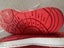 Lacoste trainers- New condition Carousel 6
