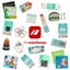 Ultimate Baby Package Worth Over $4k - Supporting St John Annual Appeal Carousel 11