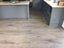 12mm Caribbean Oak $35/m2 incl gst & underlay - Laminate Flooring Carousel 5