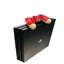 SONY PS4 PRO 1TB CUH-7002B Carousel 1