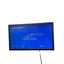 SONY PS4 PRO 1TB CUH-7002B Carousel 3