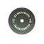Bumper Weights 2 x 5kg NEW Carousel 2