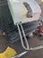Rheem Lazer water boiler Carousel 3