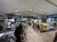 gallery view thumbnail