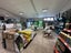gallery view thumbnail