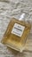 CHANEL N°5 EAU PREMIÈRE Tester bottle Carousel 1