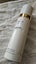 CHANEL COCO MADEMOISELLE Fresh Moisture Mist 100ML Carousel 1