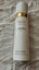 CHANEL COCO MADEMOISELLE Fresh Moisture Mist 100ML Carousel 2