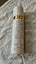 CHANEL COCO MADEMOISELLE Fresh Moisture Mist 100ML Carousel 3