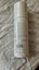 CHANEL N°5 L'EAU ALL OVER SPRAY 150ML (LIMITED EDITION) Carousel 2