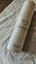 CHANEL N°5 L'EAU ALL OVER SPRAY 150ML (LIMITED EDITION) Carousel 3