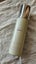 CHANEL CHANCE EAU FRAÎCHE Fresh Moisture Mist 100ML Carousel 1