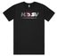 HSV Performance T-Shirt Carousel 1