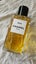 CHANEL 1932 LES EXCLUSIFS DE CHANEL – Eau de Parfum 200ML Carousel 1