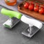 NZ STOCK Stainless Steel Adjustable Jar & Bottle Opener – Easy Grip Carousel 3