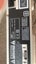 DK Digital DVD Player (Model DVD-270) – Silver – Dolby Digital, MP3, DivX Carousel 2