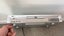 DK Digital DVD Player (Model DVD-270) – Silver – Dolby Digital, MP3, DivX Carousel 1