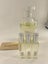 20ml sample perfume Le Labo-Santal 33 EDP niche decant Carousel 1