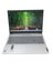 Loading Image 1 of 4