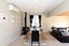 gallery view thumbnail