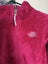 Vintage The North Face Fleece Carousel 3