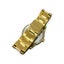 Michael Kors "mk-6862" watch *flat battery* Carousel 3