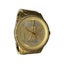 Michael Kors "mk-6862" watch *flat battery* Carousel 2