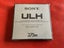 Sony ULH Back Coated Tape Reel to Reel Tape (Brand New) Carousel 1