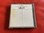 Sony ULH Back Coated Tape Reel to Reel Tape (Brand New) Carousel 2