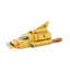 Loading Image 2 of 4