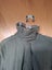 Winter coat (shower proof) Swanndri by Karen Walker Carousel 4