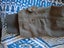 Winter coat (shower proof) Swanndri by Karen Walker Carousel 12