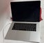 Faulty 2017 Apple Macbook Pro Carousel 1