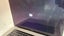 Faulty 2017 Apple Macbook Pro Carousel 2