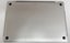 Faulty 2017 Apple Macbook Pro Carousel 3