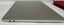 Faulty 2017 Apple Macbook Pro Carousel 4