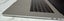 Faulty 2017 Apple Macbook Pro Carousel 5