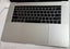 Faulty 2017 Apple Macbook Pro Carousel 6