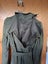 Winter coat (shower proof) Swanndri by Karen Walker Carousel 8