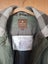 Winter coat (shower proof) Swanndri by Karen Walker Carousel 3