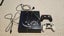 PS4 Darth Vader Edition Carousel 1