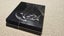 PS4 Darth Vader Edition Carousel 2