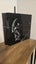 PS4 Darth Vader Edition Carousel 3