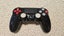 PS4 Darth Vader Edition Carousel 4
