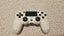 PS4 Darth Vader Edition Carousel 5