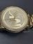 Michael Kors "mk-6862" watch *flat battery* Carousel 5