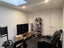 gallery view thumbnail